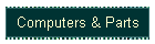 Computers & Parts