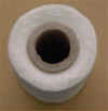 B_TAPES.JPG (36059 bytes)