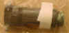 CTR2504.JPG (30050 bytes)