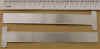 MKR0097.JPG (48903 bytes)