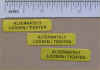 MKR0691.JPG (33512 bytes)