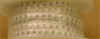 MKR5587.JPG (17638 bytes)