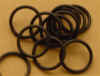 RNG1186.JPG (26056 bytes)
