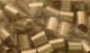 RNG1189.JPG (56740 bytes)