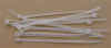 STR0016.JPG (38658 bytes)