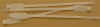 STR0017.JPG (29200 bytes)