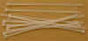 STR0022.JPG (59942 bytes)