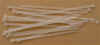 STR0034.JPG (57052 bytes)