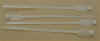 STR0091.JPG (43584 bytes)