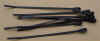 STR0291-1.JPG (54911 bytes)