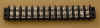 TMB0037.JPG (42686 bytes)