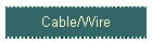 Cable/Wire