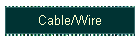 Cable/Wire