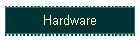 Hardware