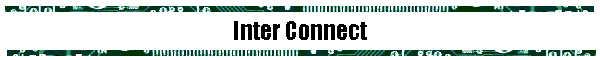 Inter Connect