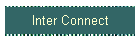 Inter Connect