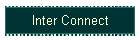 Inter Connect