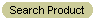 Search Product