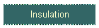 Insulation