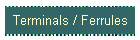 Terminals/Solder Sleeves