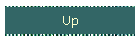 Up