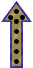 Top of Page